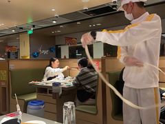 -海底捞火锅(方塔东街店)