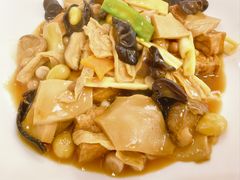 -黄埔华苑酒家(黄埔总店)