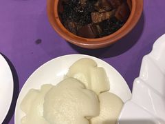 -绍兴饭店知遇楼(环山路店)