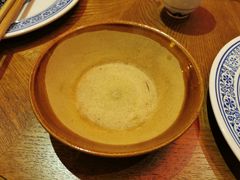 -老灶房-四川土菜(铁牛广场店)