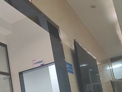 -美年大健康体检(滨江分院)