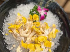 -纯味斑鱼府(中海环宇荟店)