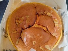 -麦艺大师傅(南湖万达店)