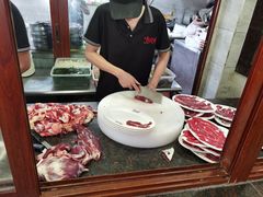 -官塘兄弟·潮汕牛肉店(官塘总店)