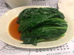 -点点心点心专门店(旺角店)