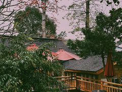 景观位-瑭风赏阁