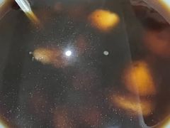 -呼吸森林·生态农庄农家乐私房菜