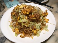 农家粉丝-梁家大院•农家菜(昆山会展中心店)