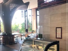 -三亚国光豪生度假酒店-椰语堂(国光豪生店)