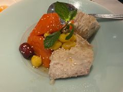 -码头见·潮汕菜(领展中心城店)