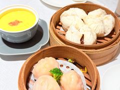 弘雅虾皇饺-弘雅饭店