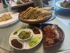 -花家八爷府(王府井·故宫店)