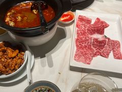 -協成海鮮火鍋(老店)