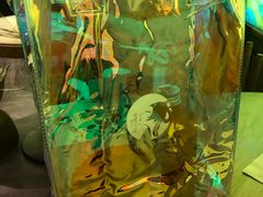 -茶理宜世(东方宝泰店)