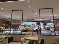 -哈根达斯(滨江店)