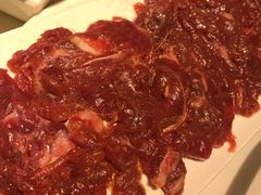 -南城十里潮汕鲜牛火锅·鲜虾生滚粥(融汇老商埠店)