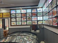 -高淳老街土菜馆(迎薰门店)
