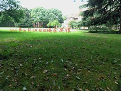 11瑞金宾馆-上海瑞金洲际酒店