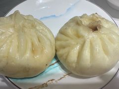 -麻辣渔夫(赵辛店)