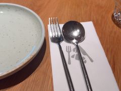 -Bco豆库(苏州中心店)
