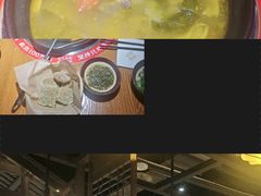 -受气牛肉·重庆耙牛肉(来福士店)