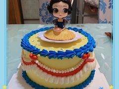 -贝紫Style(木马公寓店)