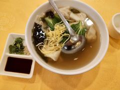 -北京全聚德(西客站店)