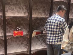 -三义和酒楼(千佛山店)