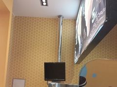 -麦当劳(集美石鼓店)