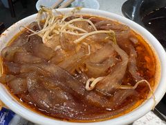 -水碾河刘老大串串香(水碾河路店)