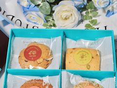 -PAUL LAFAYET 法式甜品(深圳湾万象城店)