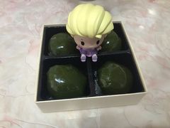 -盒马鲜生(新都心店)