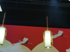 -京炭铜锅涮肉·羊蝎子·羊肉炉(保利·时光里店)