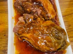 -砂锅李(九江路店)