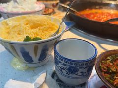 -芈重山老火锅(广州首店)