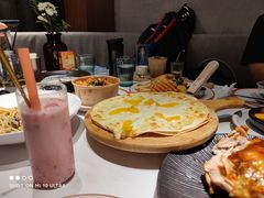 -阿妮叶李(光谷世界城店)