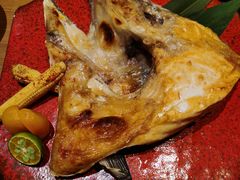 -松涛日本料理