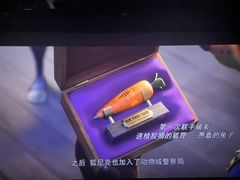 -中广汪海国际影城