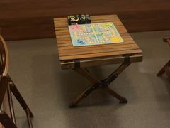 -567·密室逃脱(大良店)