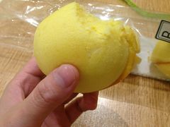 -BreadTalk面包新语·烘焙蛋糕(东方雅苑店)