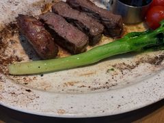 -Grande A'moo(上海万象城店)