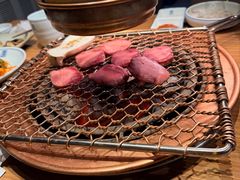 -Myth猪蹄(明洞店)