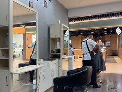 -永辉超市(龙潭寺店)