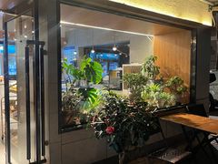 -蝦塘·中国餐馆(城墙南马道巷店)