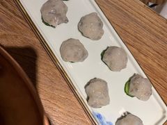 -京涮铜锅涮肉(华贸店)
