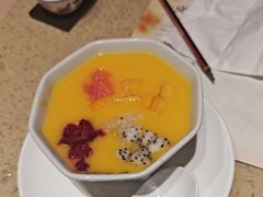 -点都德(喜粤楼店)