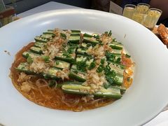 -汤城小厨•粤菜•靓汤(金宝街店)