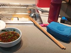 -海底捞火锅(杭州滨江九宜城店)