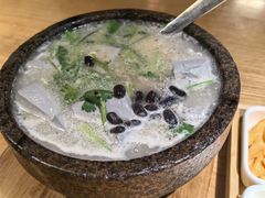 -桂小厨广西菜(印象城店)