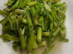 -溱湖八鲜菜馆